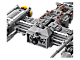 Y-wing Starfighter thumbnail