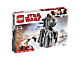 First Order Heavy Scout Walker thumbnail