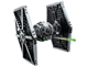 Imperial TIE Fighter thumbnail