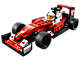 Scuderia Ferrari SF16-H thumbnail