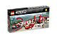 Ferrari Ultimate Garage thumbnail
