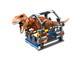T-Rex Tracker thumbnail