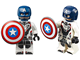 Captain America Outriders Attack thumbnail