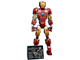 Iron Man Figure thumbnail
