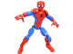 Spider-Man Figure thumbnail