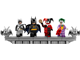 Batman The Animated Series Gotham City thumbnail