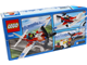LEGO Sports Plane thumbnail