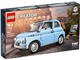 Fiat 500 Light Blue Edition thumbnail