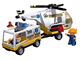 Helicopter Rescue Unit thumbnail