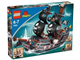 Big Pirate Ship thumbnail