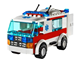Ambulance thumbnail