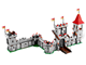 King's Castle thumbnail