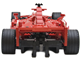 Ferrari F1 1:9 thumbnail