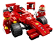 Ferrari Truck thumbnail