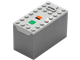 Rechargeable Battery Box thumbnail