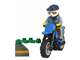Motorcycle Police thumbnail