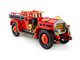 Antique Fire Engine thumbnail