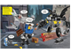 LEGO DC Super Heroes Character Encyclopedia  thumbnail