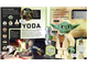 LEGO Star Wars The Yoda Chronicles thumbnail
