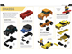 How to Build LEGO Cars thumbnail