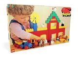 045 LEGO Duplo Farm