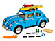 Volkswagen Beetle thumbnail