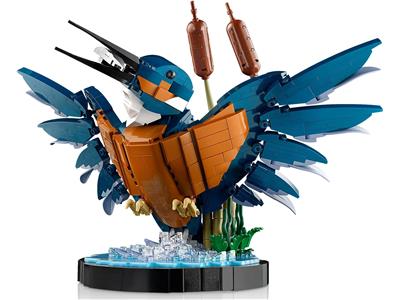 10331 LEGO Kingfisher thumbnail image