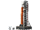 Artemis Space Launch System thumbnail