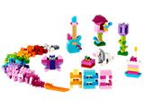 10694 LEGO Creative Supplement Bright
