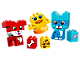 My First Puzzle Pets thumbnail