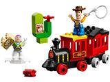 10894 LEGO Duplo Toy Story Train