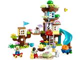 10993 LEGO DUPLO 3-in-1 Tree House