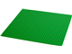 Green Baseplate thumbnail