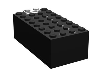 1103 LEGO Battery Box thumbnail image