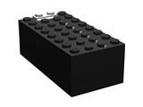 1103 LEGO Battery Box