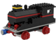 Locomotive without Motor thumbnail