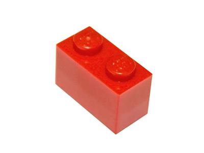 1220-2 LEGO 1x2 Bricks thumbnail image