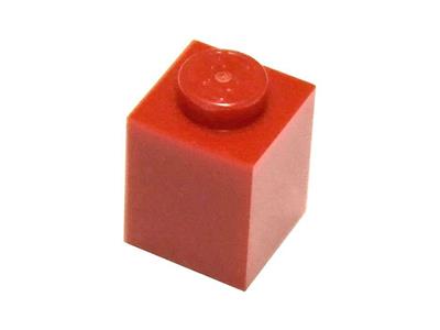 1221-2 LEGO 1x1 Bricks thumbnail image