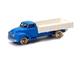 1:87 Bedford Flatbed Truck thumbnail