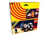 1616 LEGO Space Combi-Pack
