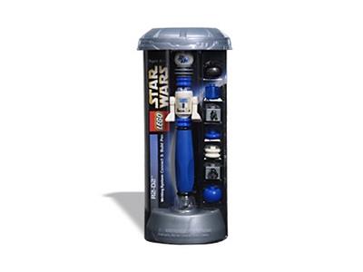 1710-2 LEGO Pen R2-D2 thumbnail image