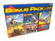 Special Bonus Pack thumbnail