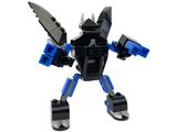 20001 Creator LEGO Batbot