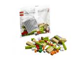 2000210 LEGO Education Workshop Kit 1-2