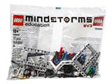 2000425 LEGO Serious Play LME EV3 Workshop Kit