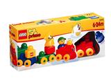 2017 LEGO Primo Choo Choo Train