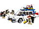 Ghostbusters Ecto-1 thumbnail