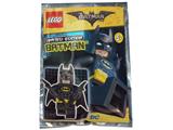 211701 The LEGO Batman Movie Batman