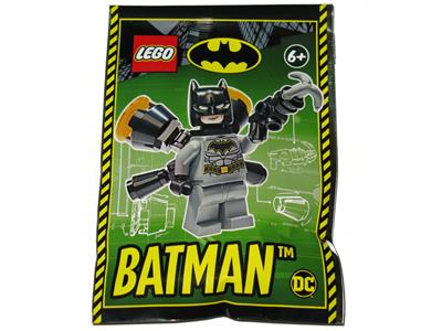 212113 LEGO Batman thumbnail image