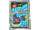212116 LEGO The Joker